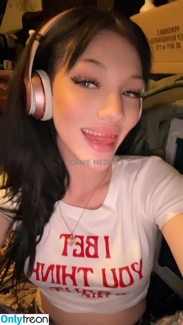 babyjoxi nude photo #0045 (1babyjox)