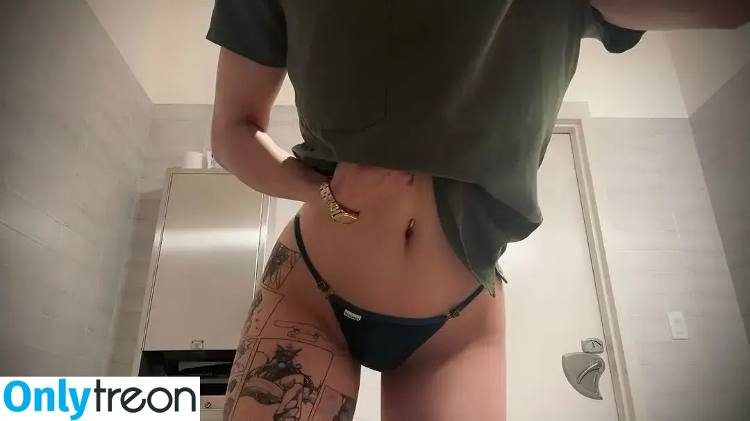 Babyjubes nude photo #0016 (Mommyjube / jostasy)