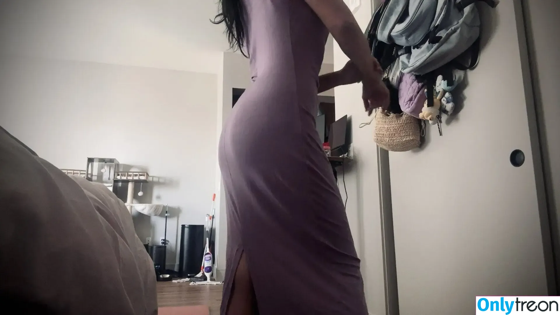 Babyjubes nude photo #0020 (Mommyjube / jostasy)
