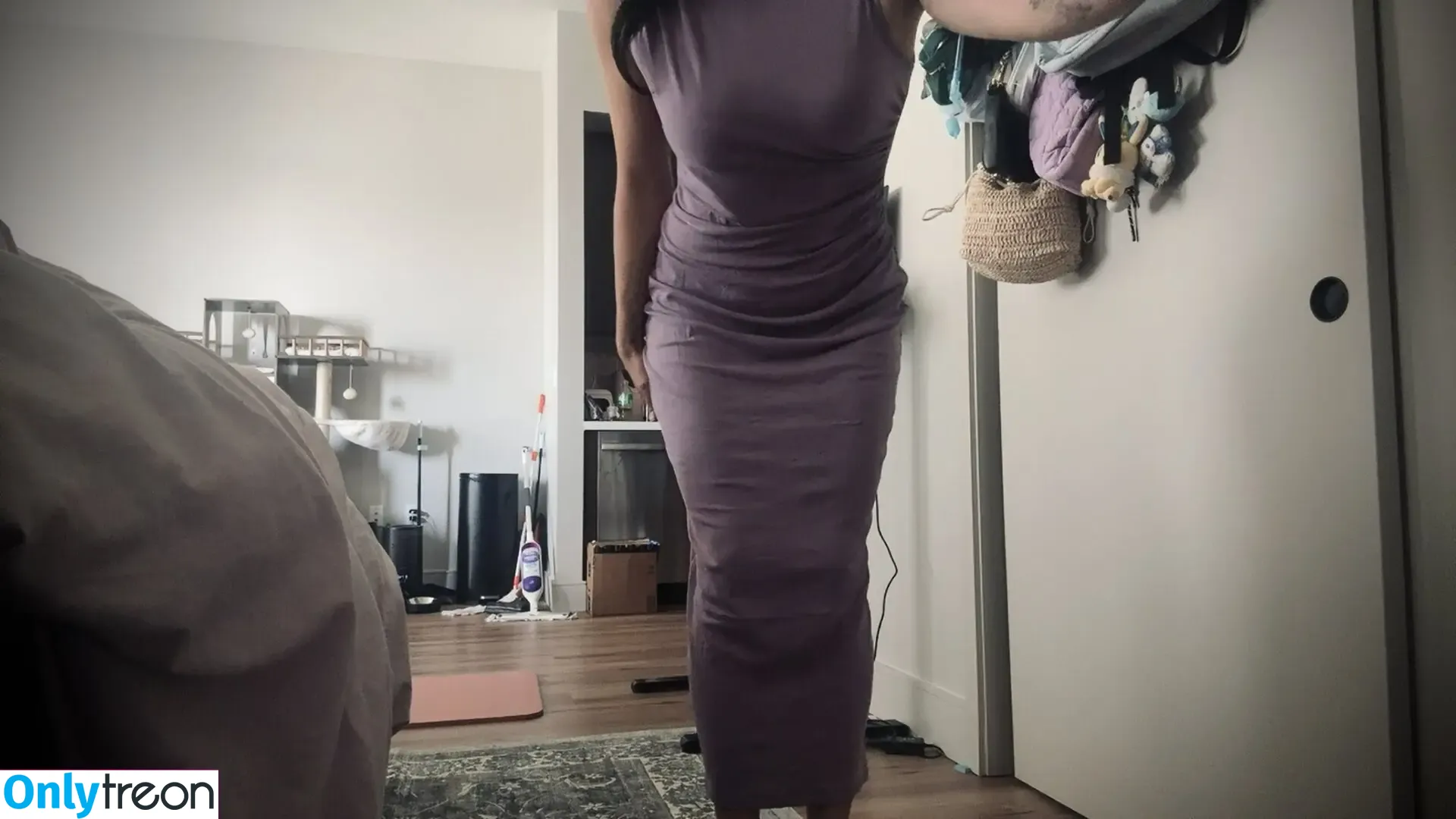 Babyjubes nude photo #0023 (Mommyjube / jostasy)
