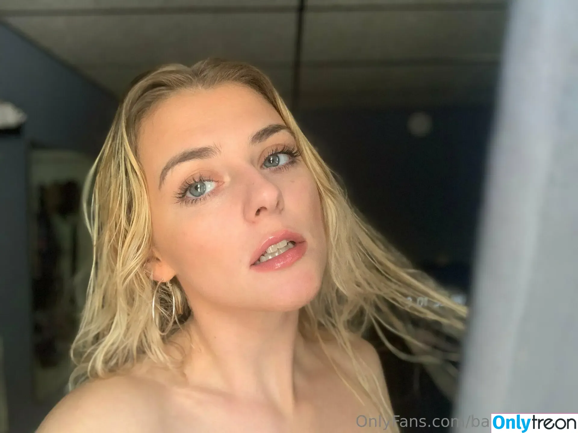 babykaittvip nude photo #0007 (babykaitt4)