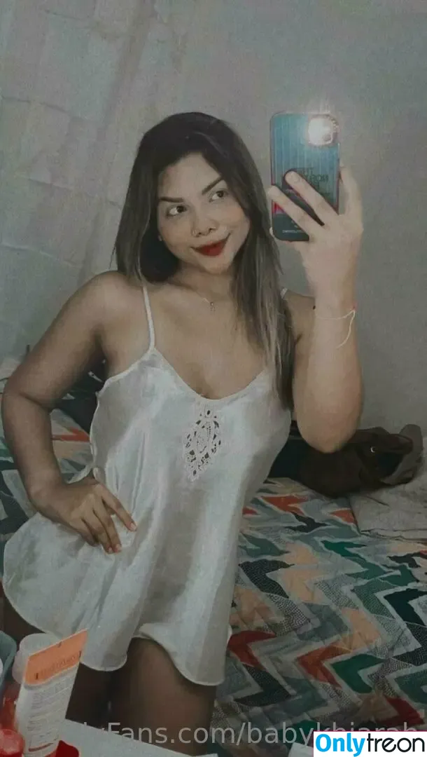 babykara nude photo #0025 (kara_beed)