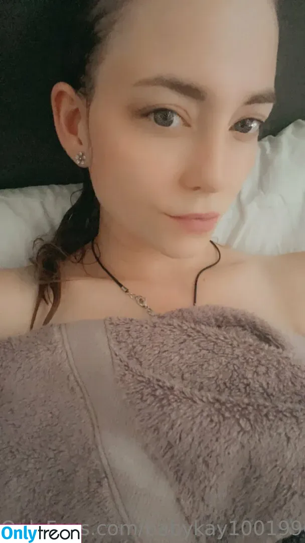 babykay1001996 nude photo #0186 (babykaypremium)