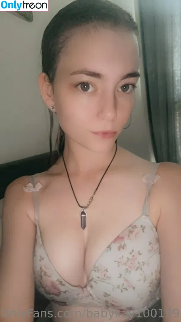 babykay1001996 nude photo #0195 (babykaypremium)