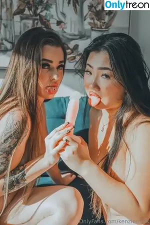 Babykaykesx / baby_kaykez69 nude photo #0004
