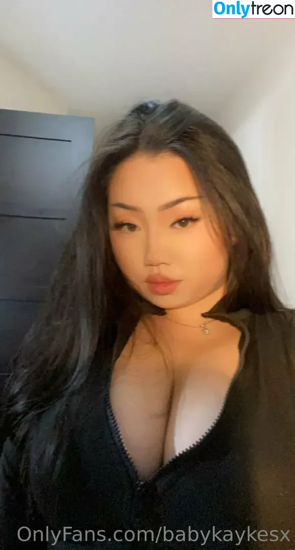 Babykaykesx nude photo #0001 (baby_kaykez69)