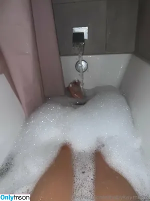  nude photo #0002
