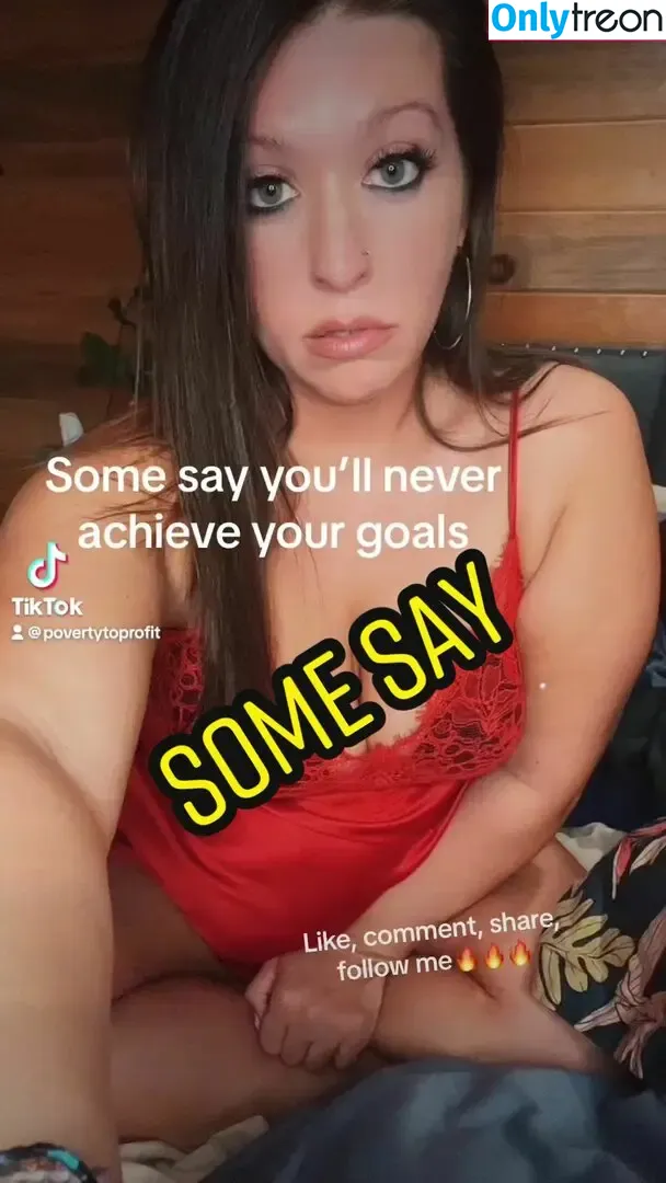 babylittlelo nude photo #0031 (bblittlelo / loliedanse)
