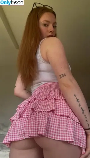 Babylou17x / Alannah / xali.lou nude photo #0048