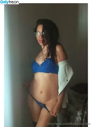 nude photo #0009