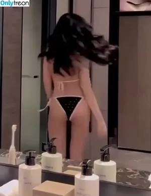 babymangpor / bmangpor nude photo #2383