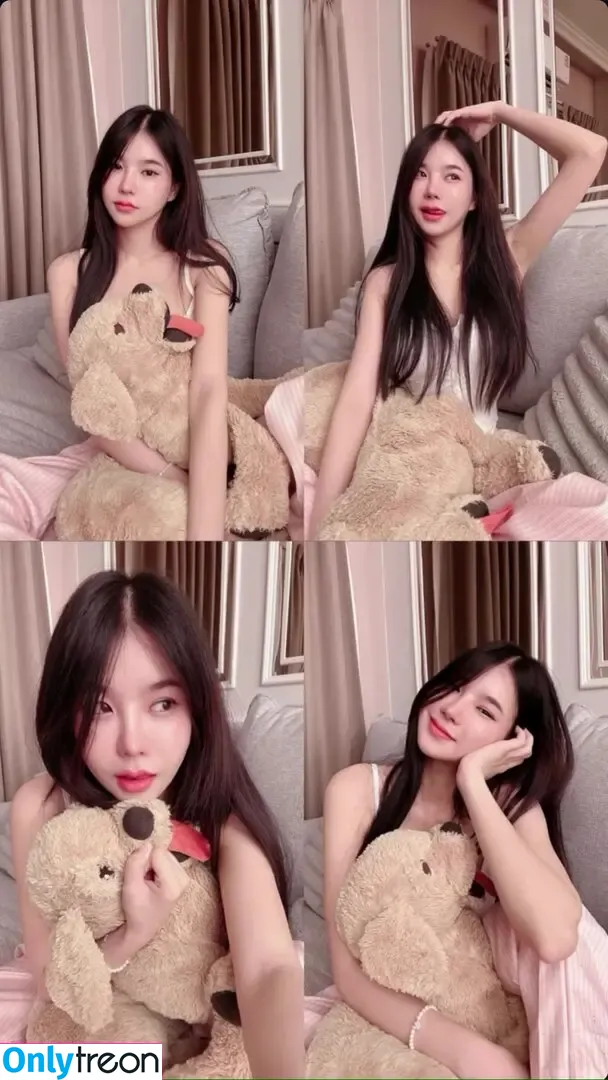 babymangpor nude photo #2344 (bmangpor)