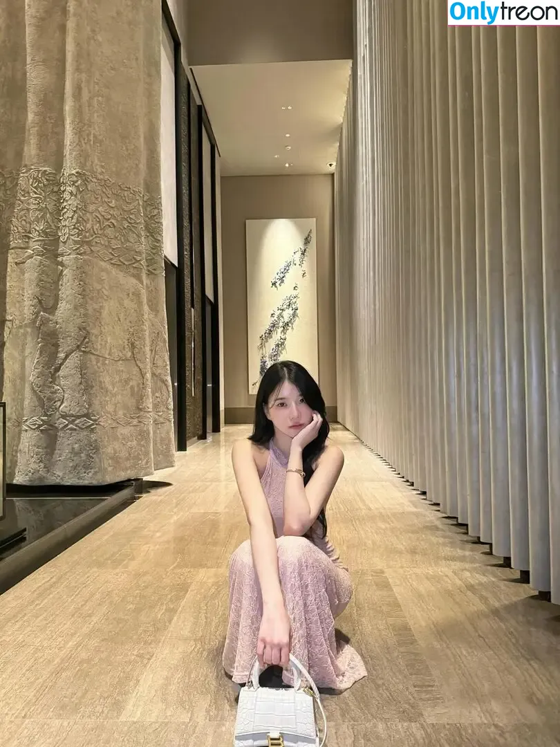 babymangpor nude photo #2347 (bmangpor)