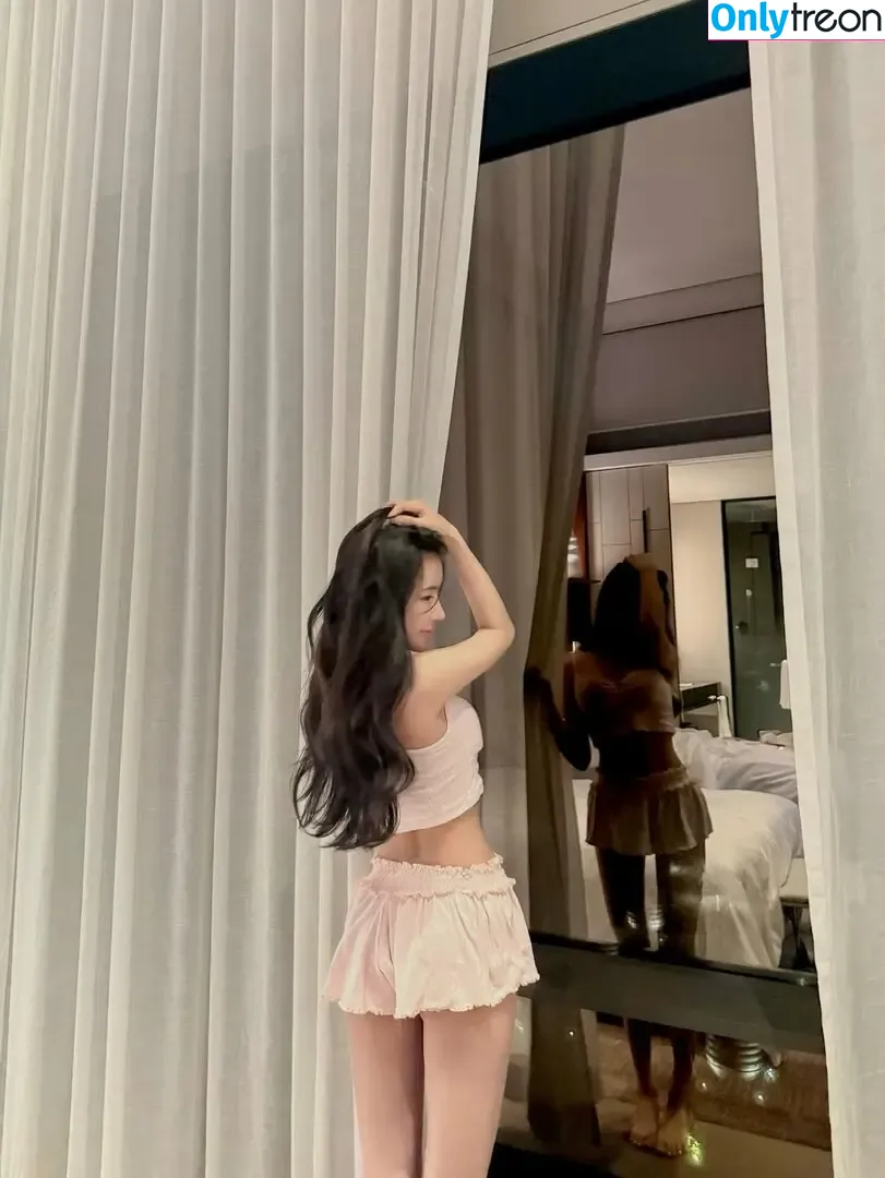 babymangpor nude photo #2389 (bmangpor)