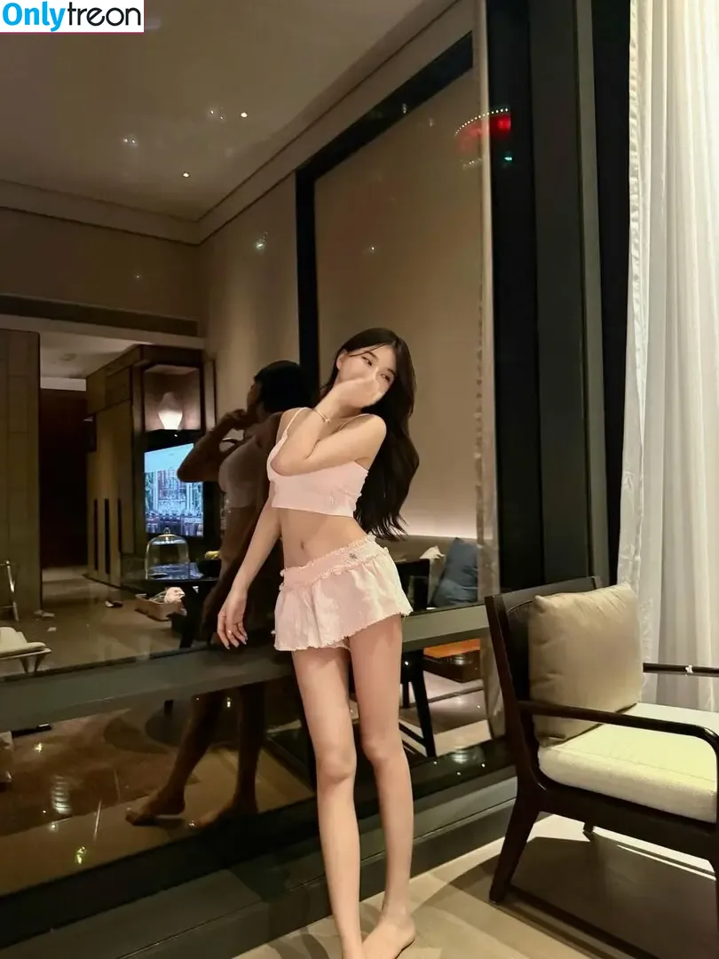 babymangpor nude photo #2394 (bmangpor)