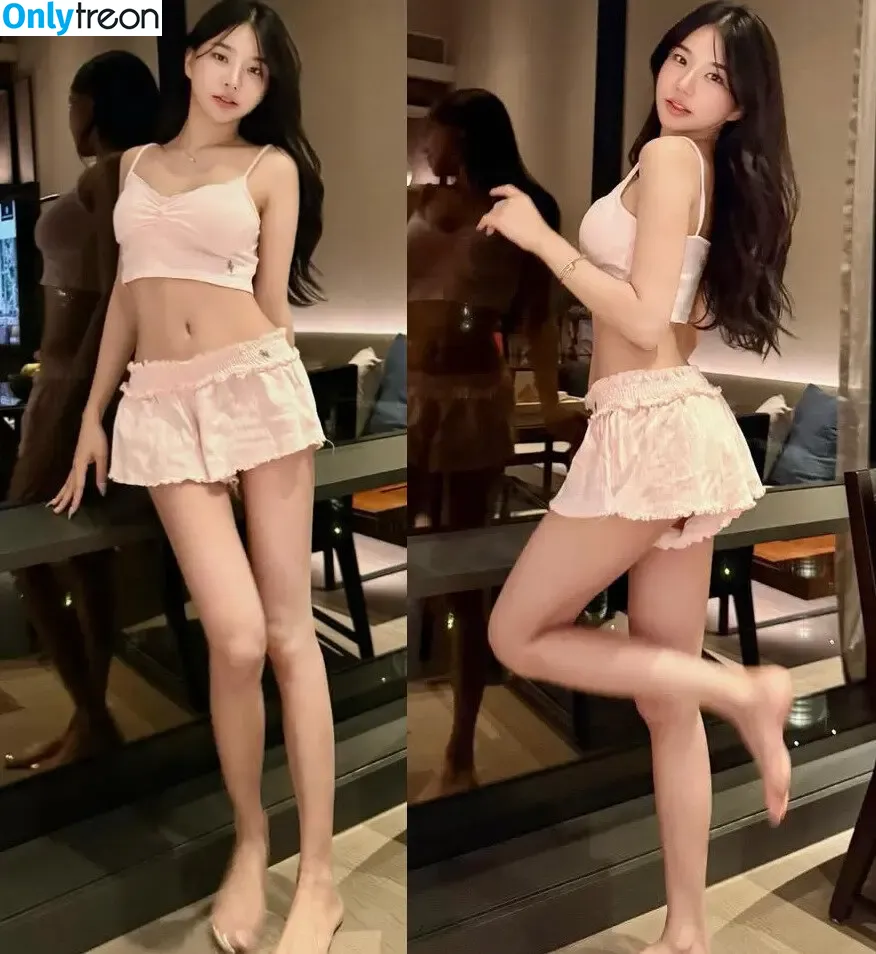 babymangpor nude photo #2396 (bmangpor)