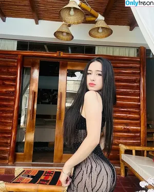Babymaxxx / hooney_new / xxxbabymxxx nude photo #0017