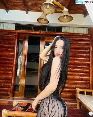Babymaxxx / hooney_new / xxxbabymxxx nude photo #0018