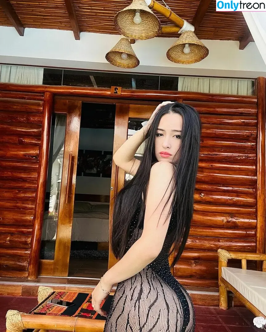 Babymaxxx nude photo #0018 (hooney_new / xxxbabymxxx)