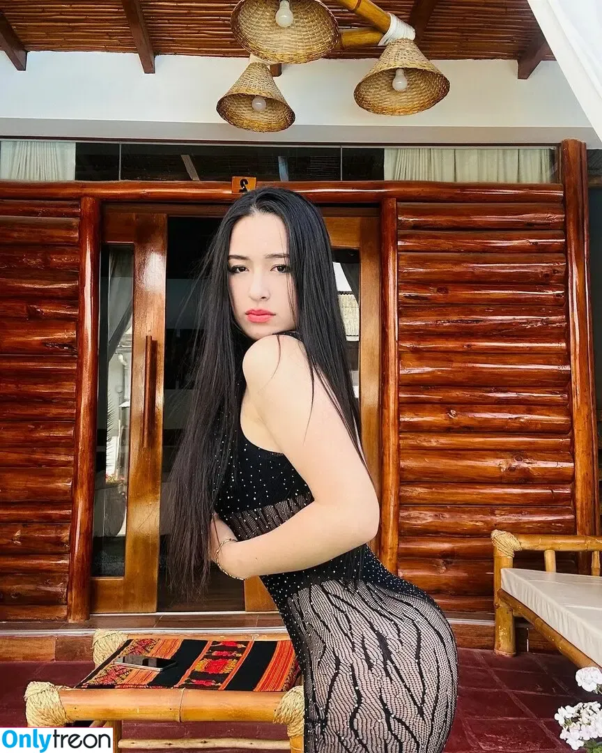 Babymaxxx nude photo #0019 (hooney_new / xxxbabymxxx)