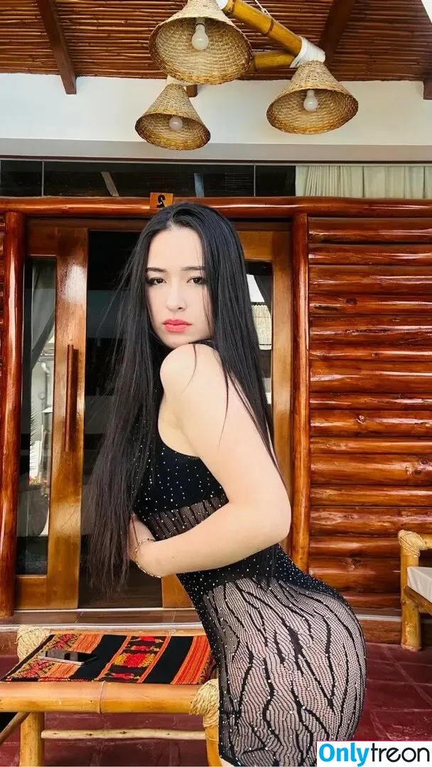 Babymaxxx nude photo #0020 (hooney_new / xxxbabymxxx)