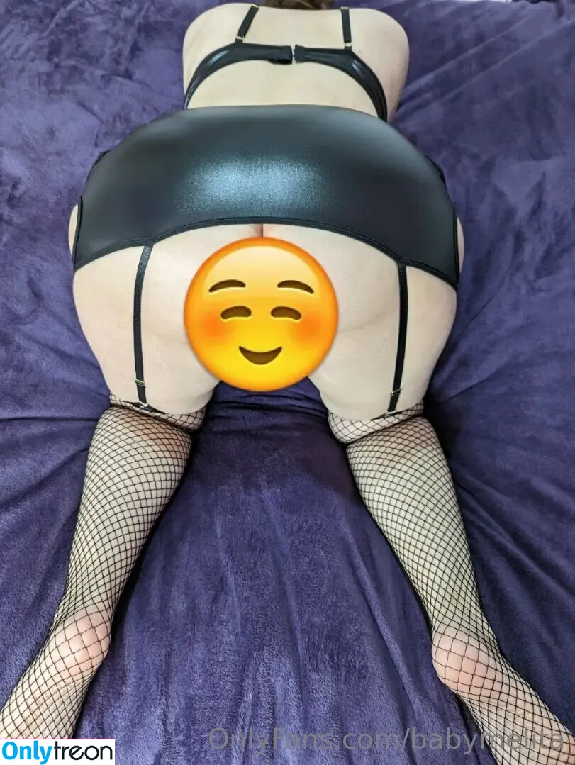 babymelita nude photo #0517 (meljitsu)