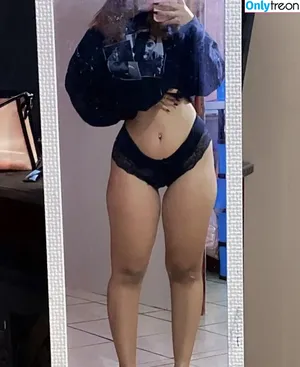 Babymich04 /  / Babymich_04 / Michisita04 nude photo #0018