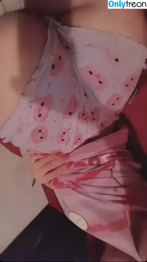 Babymich04 /  / Babymich_04 / Michisita04 nude photo #0024