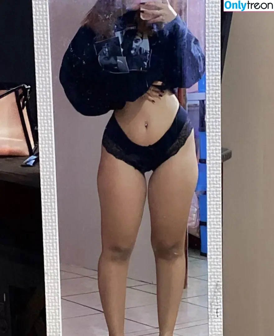 Babymich04 nude photo #0018 ( / Babymich_04 / Michisita04)