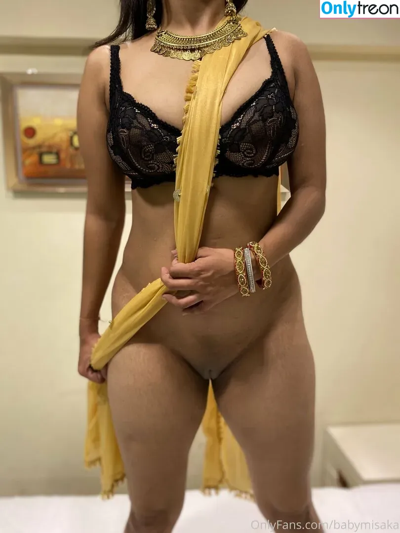 Babymisaka nude photo #0044 (_babymisaka)