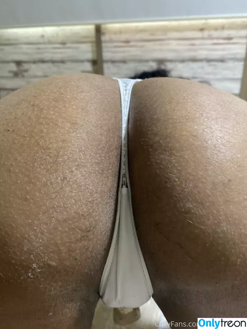 Babymisaka nude photo #0160 (_babymisaka)
