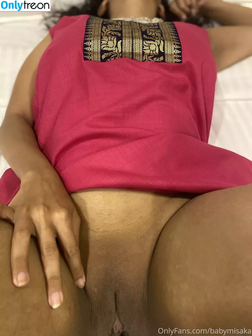 Babymisaka nude photo #0172 (_babymisaka)