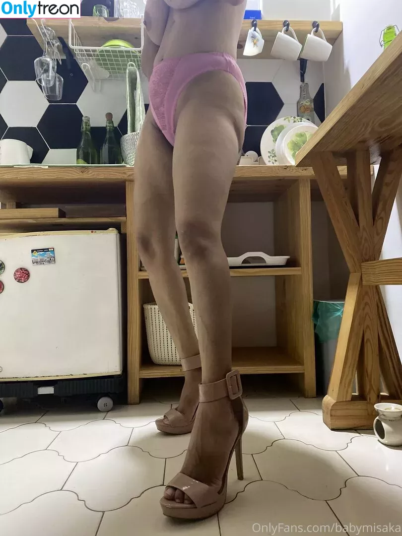 Babymisaka nude photo #0228 (_babymisaka)
