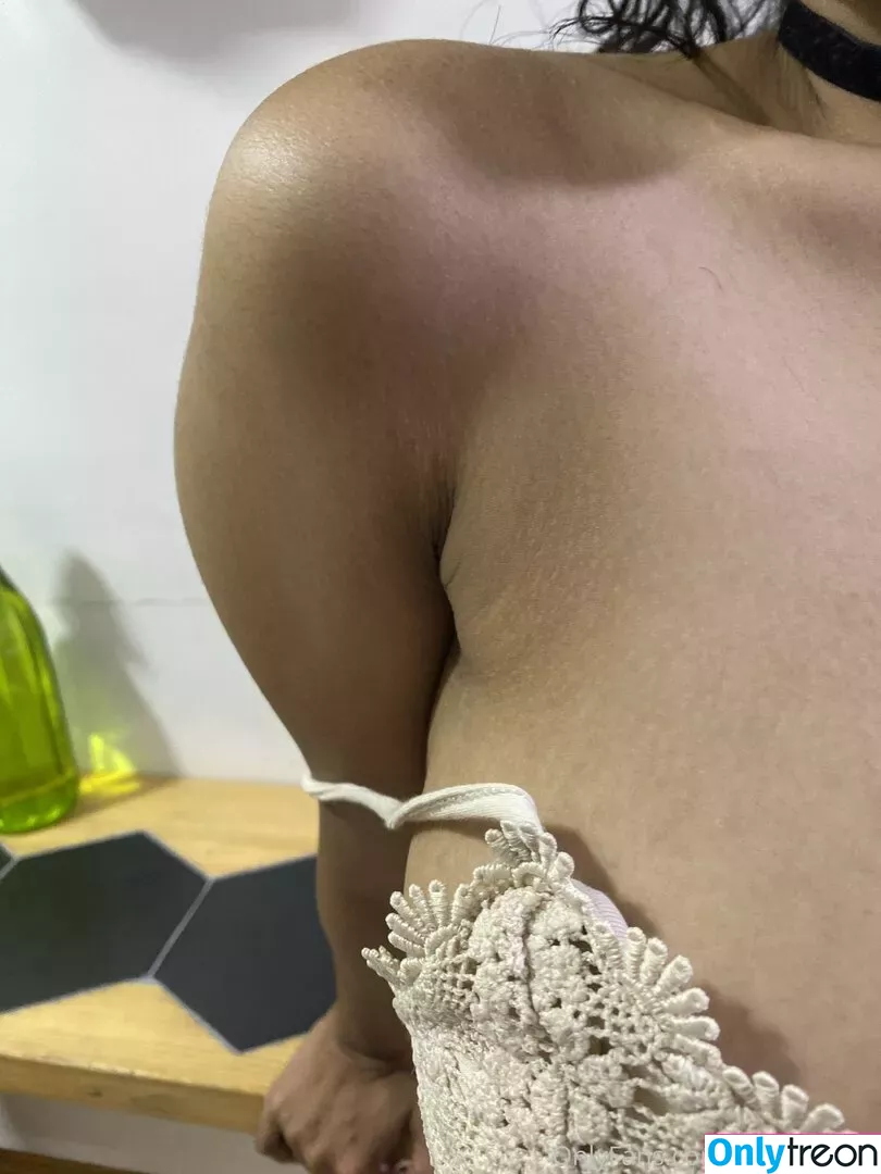 Babymisaka nude photo #0236 (_babymisaka)