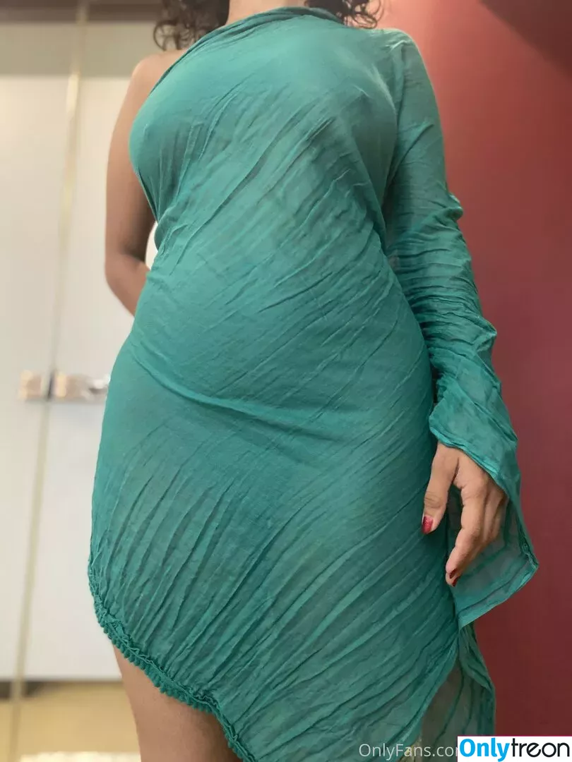 Babymisaka nude photo #0257 (_babymisaka)