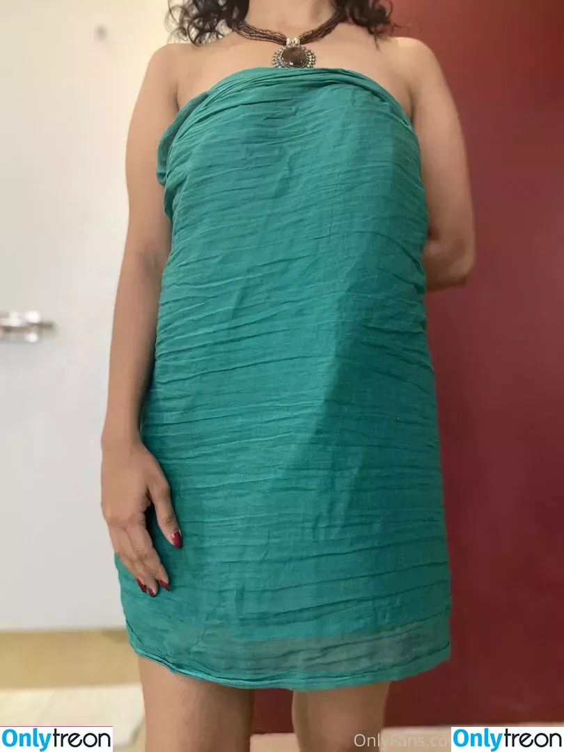 Babymisaka nude photo #0303 (_babymisaka)
