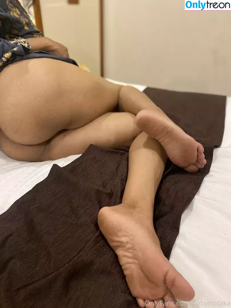 Babymisaka nude photo #0309 (_babymisaka)