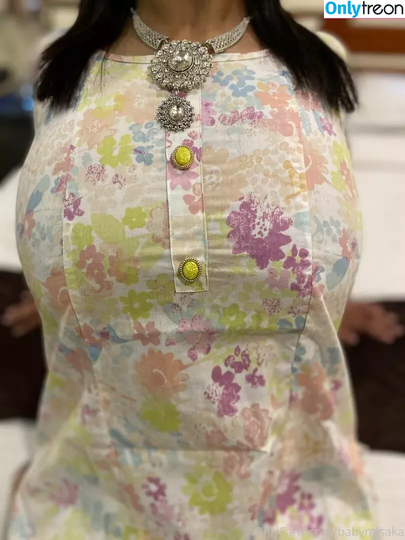 Babymisaka nude photo #0340 (_babymisaka)