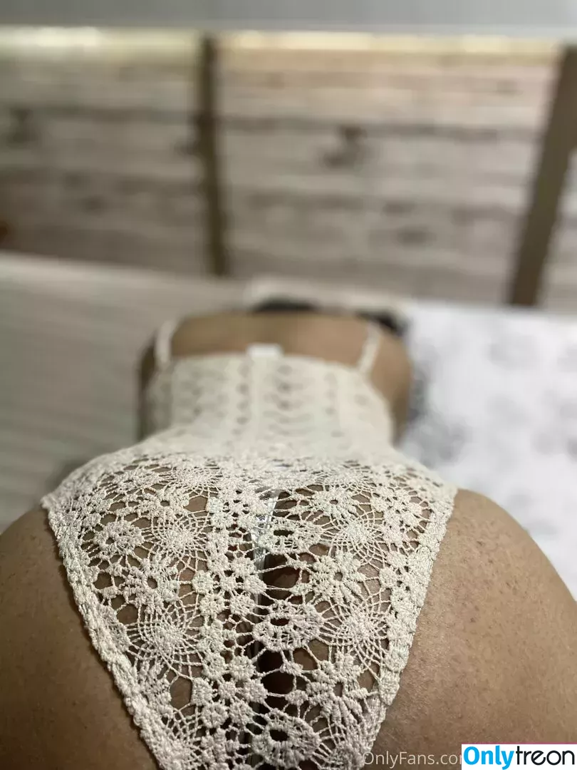 Babymisaka nude photo #0345 (_babymisaka)