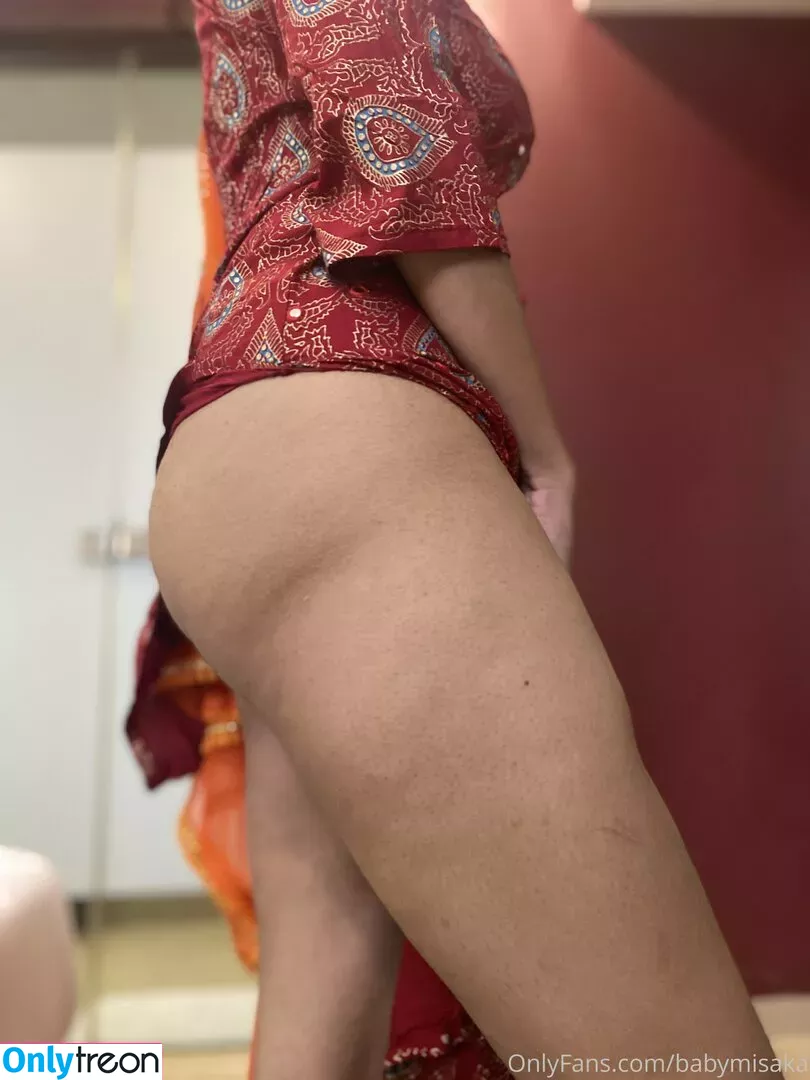 Babymisaka nude photo #0390 (_babymisaka)