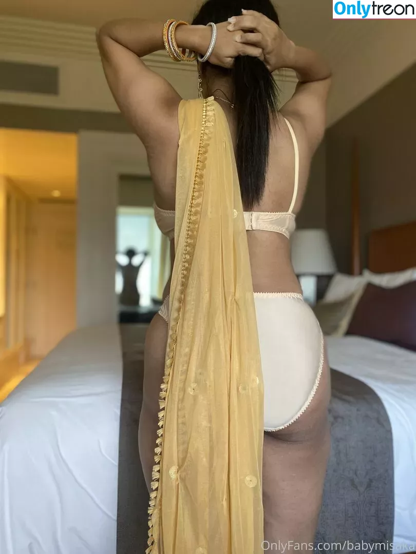 Babymisaka nude photo #0421 (_babymisaka)