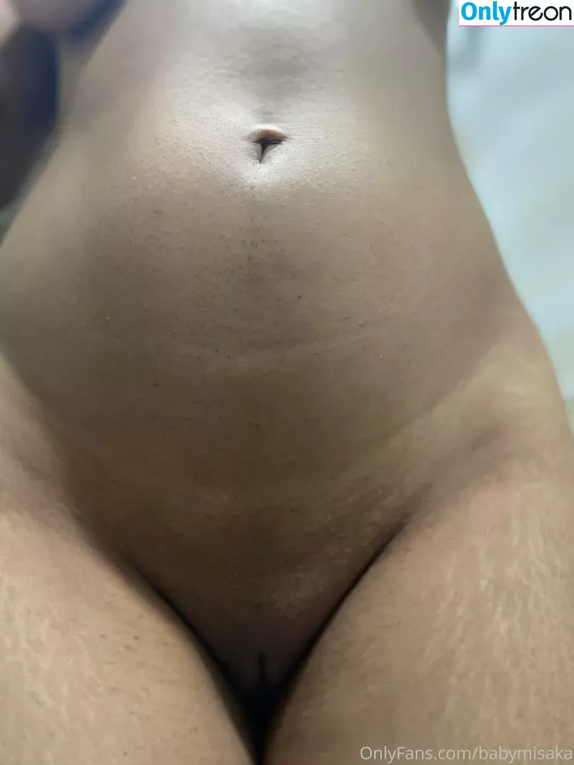 Babymisaka nude photo #0496 (_babymisaka)