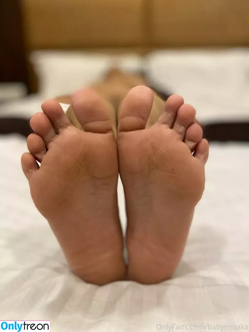 Babymisaka nude photo #0497 (_babymisaka)