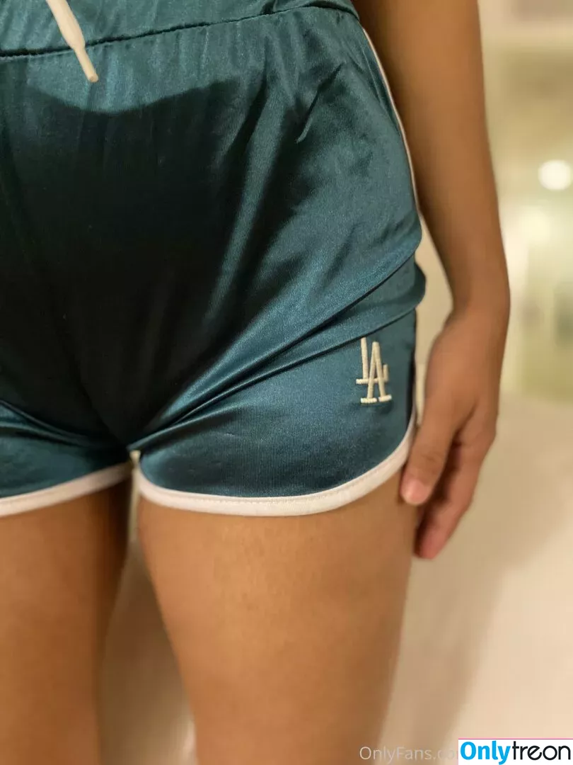 Babymisaka nude photo #0531 (_babymisaka)