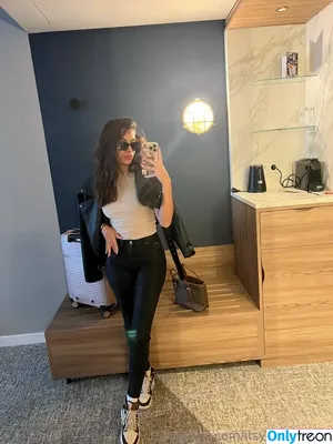 babynicolsfree / babynicolsoficial nude photo #0011