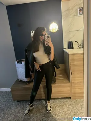 babynicolsfree / babynicolsoficial nude photo #0012