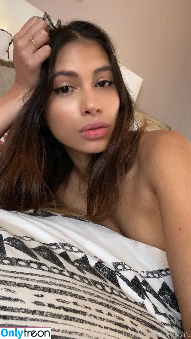 babynicolslife nude photo #0015 (babynicolsoficial)