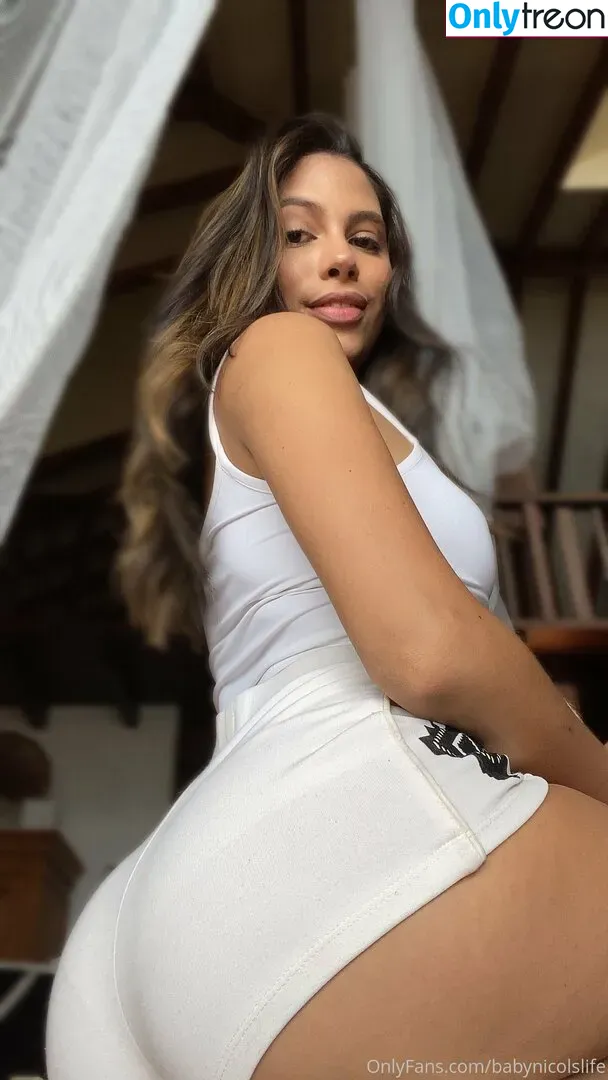 babynicolslife nude photo #0049 (babynicolsoficial)