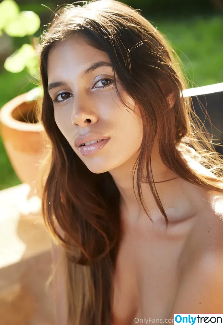 babynicolslife nude photo #0055 (babynicolsoficial)