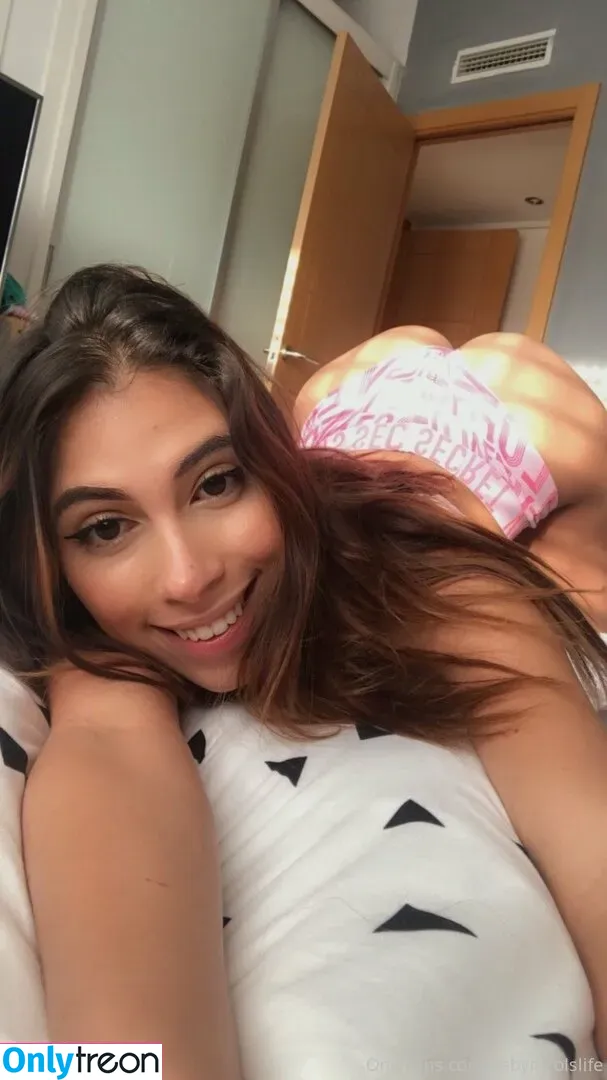 babynicolslife nude photo #0113 (babynicolsoficial)